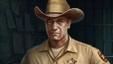 Beyond the Invisible: Darkness Came - дата выхода для PC