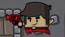 Guilt Battle Arena - дата выхода для Android
