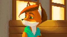 FoxTail - дата выхода для PC