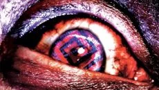 Manhunt 3
