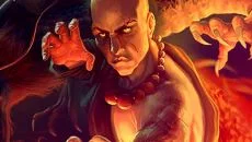 One Finger Death Punch 2 - дата выхода для PlayStation 4