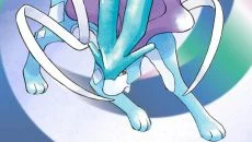 Pokemon Crystal - игра в жанре Приключение