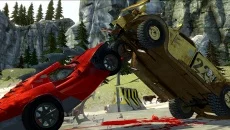Carmageddon - дата выхода для Mac