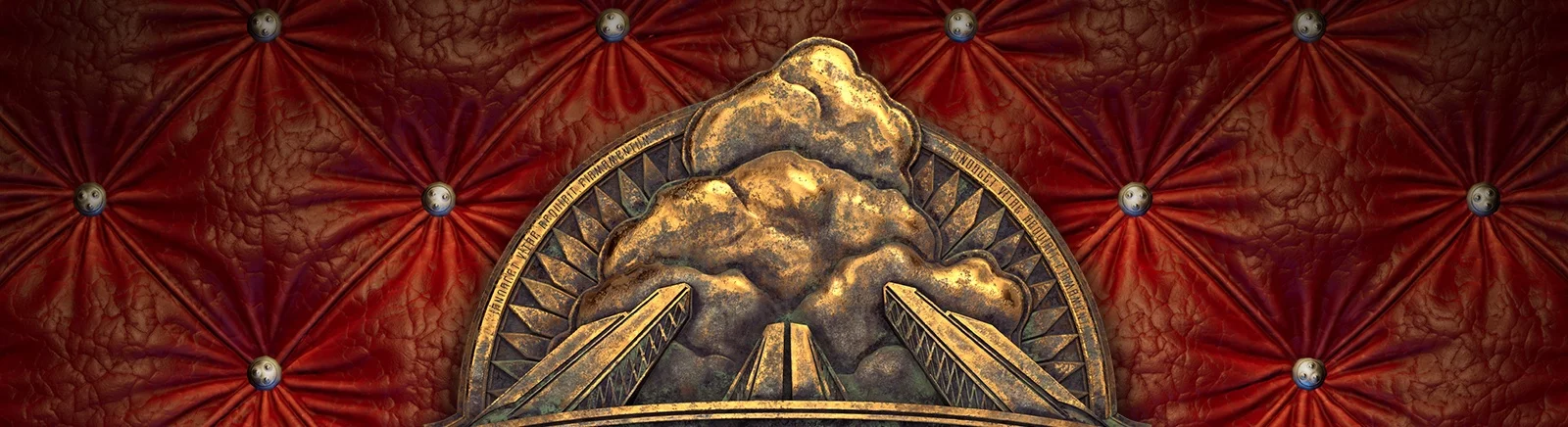 Купить Firmament дешево, скидки до 90% 🏷️, сравнение цен в разных магазинах