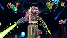 Hellmut: The Badass from Hell - дата выхода для Xbox One