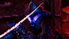 AMID EVIL - дата выхода