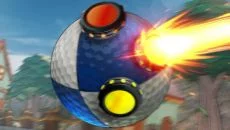 Super Inefficient Golf - дата выхода для Linux