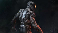 Dolmen - дата выхода для PC