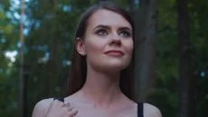 Super Seducer: How to Talk to Girls - дата выхода для PC