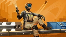 Satisfactory - дата выхода для Xbox Series X/S