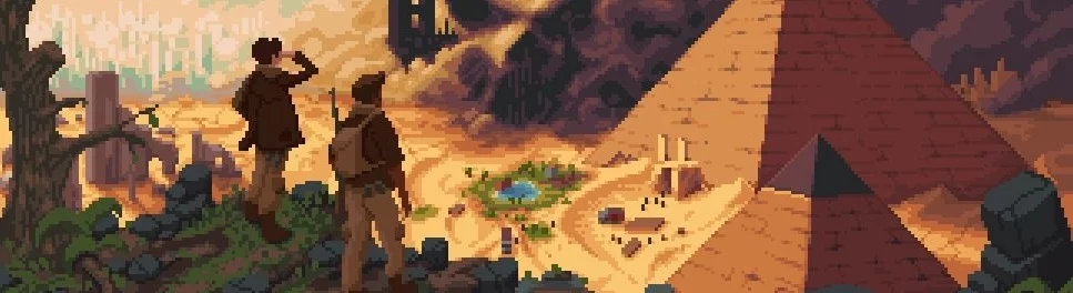 Трейнеры для Pathway