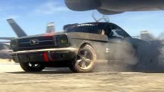 V-Rally 4 - дата выхода для Nintendo Switch