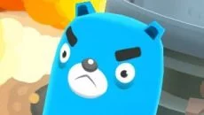 Pinbrawl - дата выхода для PC