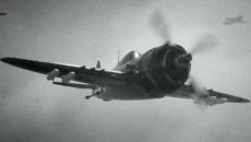 Squad 51 vs. the Flying Saucers - дата выхода для PC