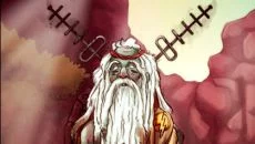 Dead In Bermuda - дата выхода для PC