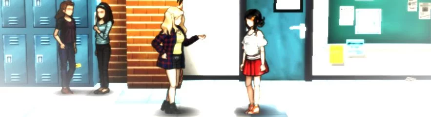 Лучшие игры для PlayStation 3, похожие на Creeping Terror