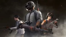 Playerunknown's Battlegrounds Mobile - дата выхода для Android