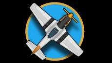 Planes Control - дата выхода для Android