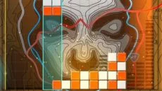 Lumines Remastered - дата выхода для Nintendo Switch