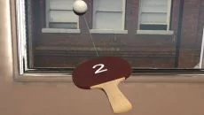 Xtreme Paddleball - дата выхода для PC