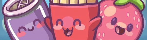 Смешанные отзывы о Cartoon Network Match Land — 0 мнений