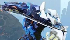 Atomega похожа на Atomega