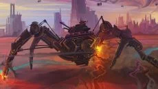 Steampunk Tower 2 - дата выхода для Android