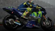 MotoGP 18 - дата выхода для Nintendo Switch