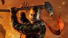 Red Faction Guerrilla Re-Mars-tered - дата выхода для Xbox One
