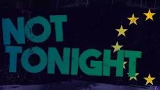 Not Tonight - дата выхода для Nintendo Switch