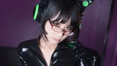 True Electric Love: What Do You Want? - дата выхода для Android