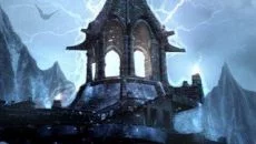 Witching Tower VR - дата выхода