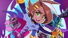 Double Cross - дата выхода для Nintendo Switch