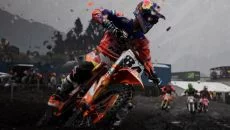 MXGP 2019 похожа на MXGP 2019