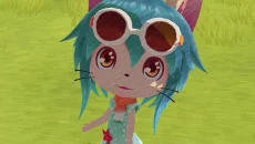 Little Dragons Cafe - дата выхода для Nintendo Switch