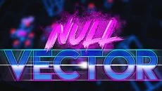 Null Vector - дата выхода для PC