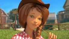 Goodgame Big Farm - дата выхода для Android