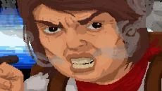 Bombslinger - дата выхода для Xbox One