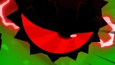 Odium To the Core - дата выхода для Linux