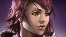Fell Seal: Arbiter's Mark - дата выхода для Linux