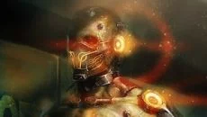 Doom 3: BFG Edition похожа на Doom 3: BFG Edition