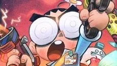 Juicy Realm - дата выхода для Mac