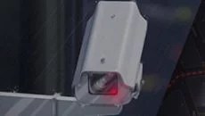 City Eye - дата выхода для PC