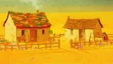 The Stillness of the Wind - дата выхода для Nintendo Switch