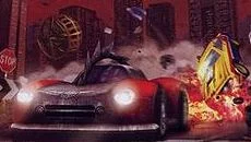 Carmageddon TDR 2000 - дата выхода