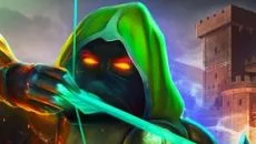 Gods and Glory: War for the Throne - дата выхода для Android