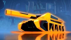 Battlezone: Gold Edition - дата выхода для Nintendo Switch