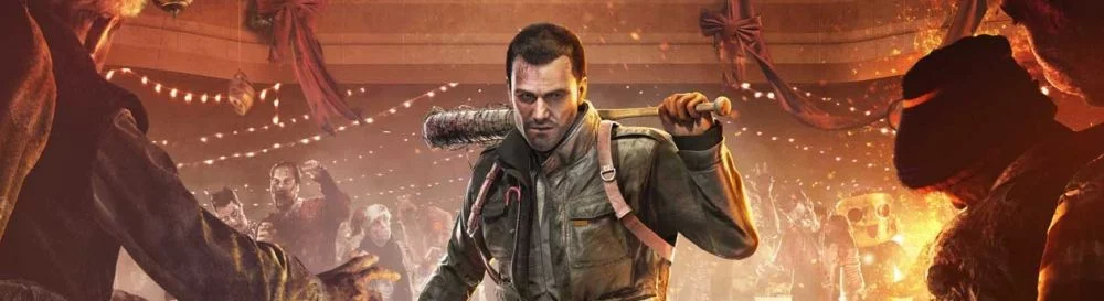 Dead Rising 5 - что это за игра, когда выйдет, трейлер и видео, системные требования, картинки, цена, похожие игры 