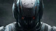 Stormdivers - игра в жанре Футуризм (Будущее)