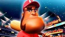 Super Mega Baseball 2 - дата выхода для Xbox One